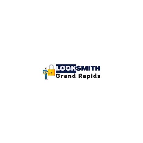  Locksmith Grand Rapids