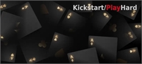  Kickstart Play Hard