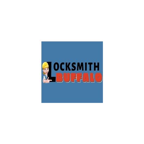  Locksmith Buffalo