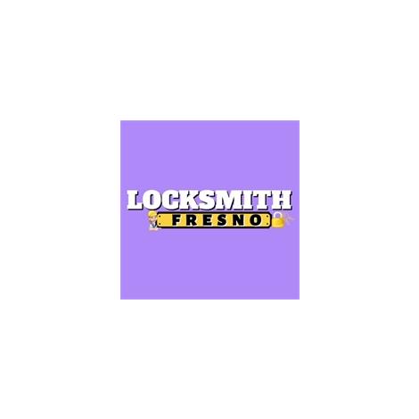  Locksmith Fresno CA