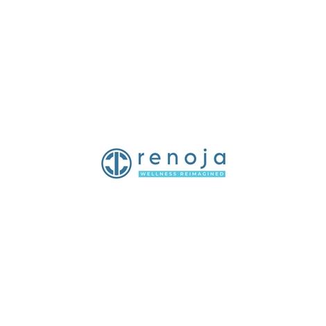  Renoja  Wellness