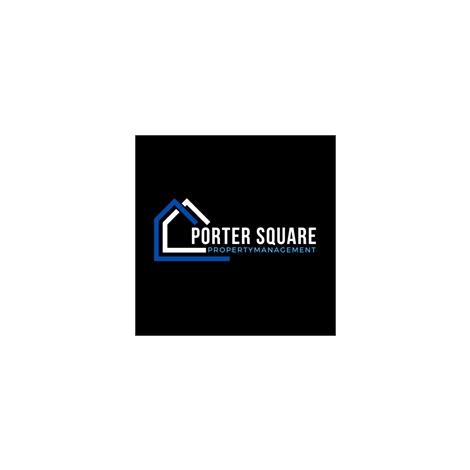  Porter Square  Property Management