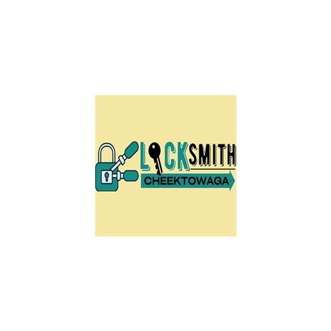  Locksmith Cheektowaga NY