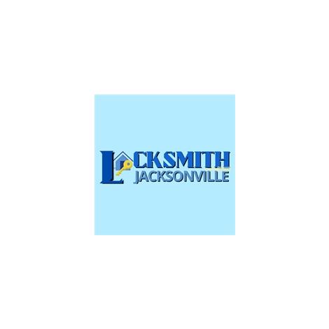  Locksmith Jacksonville AR