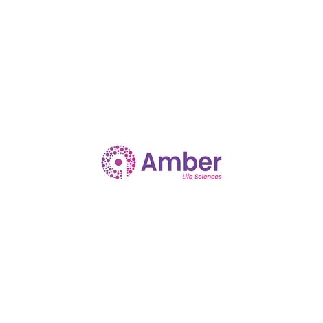 Amber Lifesciences Pvt Ltd Aarti Patel