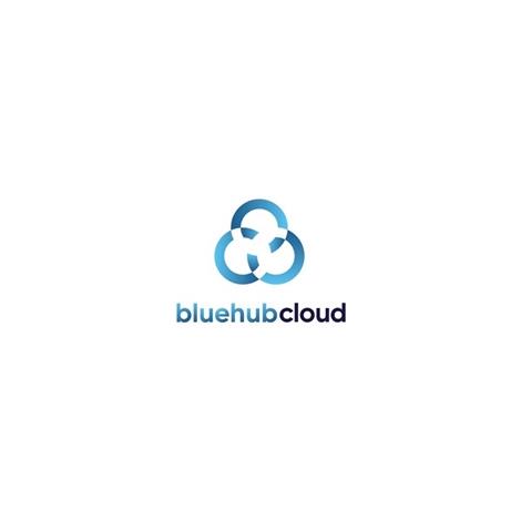  Bluehub Unified Communications