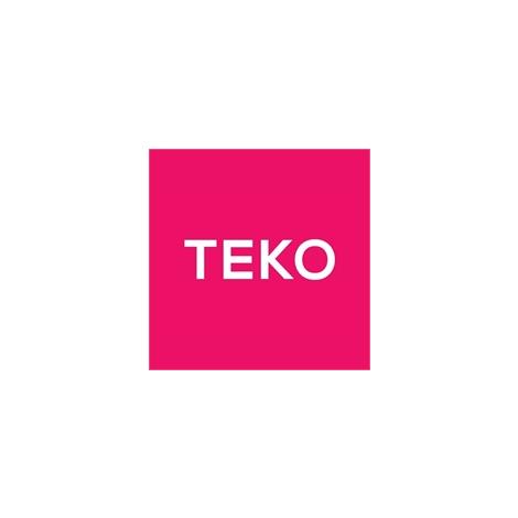 Teko Corporation Nathan Testa