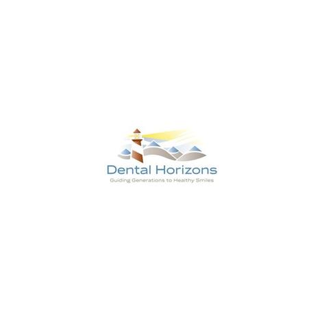  Dental  Horizons