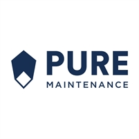 Pure Maintenance Mold & Water Damage Restoration Landon  Turner