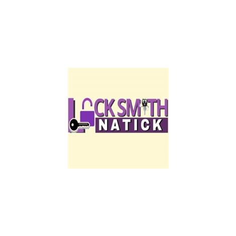  Locksmith  Natick MA