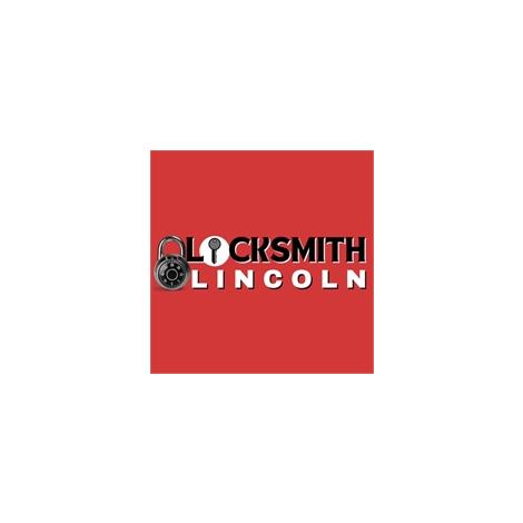  Locksmith Lincoln NE