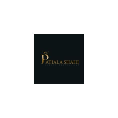  Patiala Shahi  Restaurant