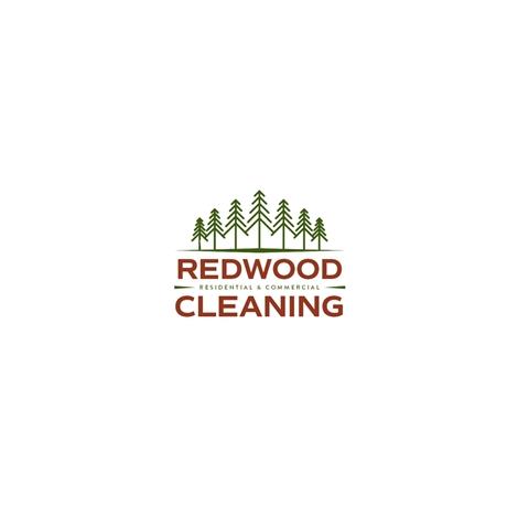 Redwood Residential and Commercial Cleaning Redwood  Cleaning