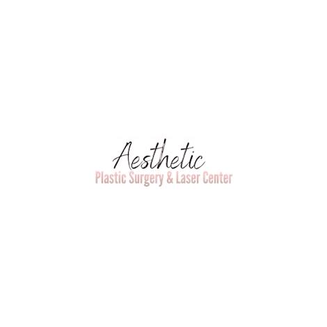  Aesthetic Plastic Surgery & Laser Center, Michelle Hardaway M.D. 