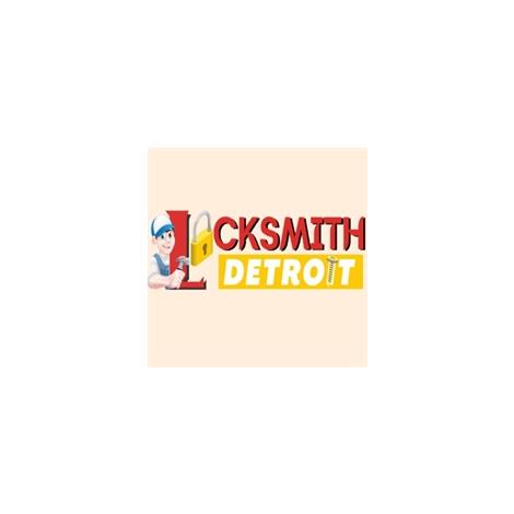  Locksmith Detroit MI