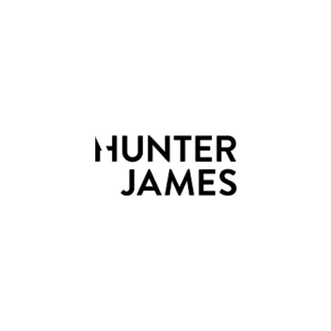  Hunter James - Buyers Sydney