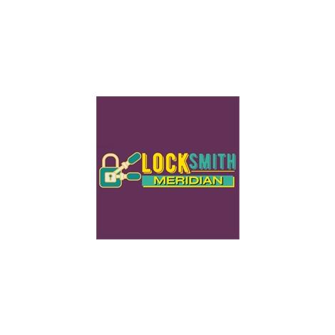  Locksmith Meridian Idaho