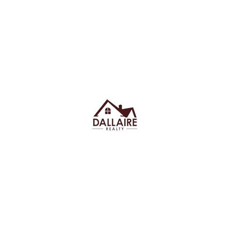  Dallaire Realty