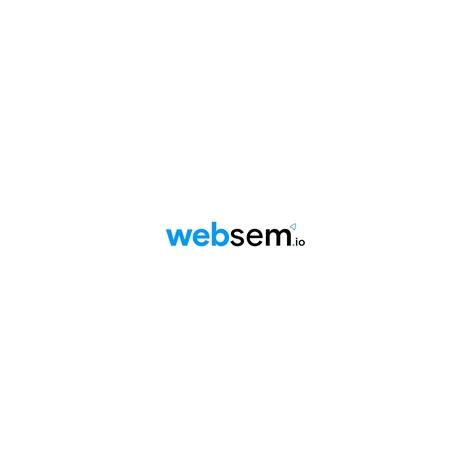  Web SEM Cape Town