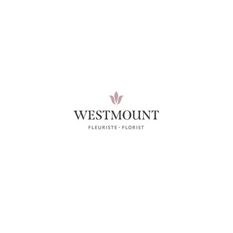  Westmount Florist