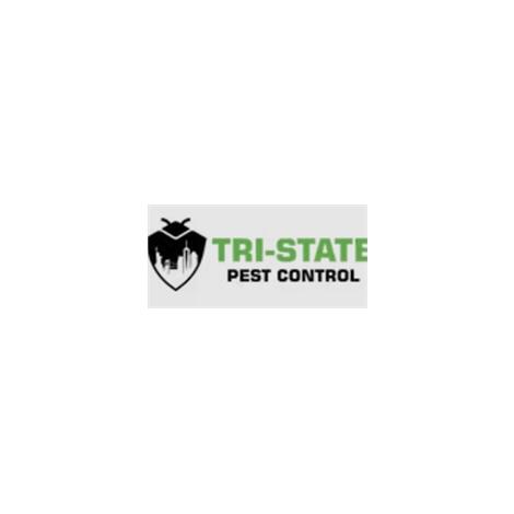  Tri-State Pest Control