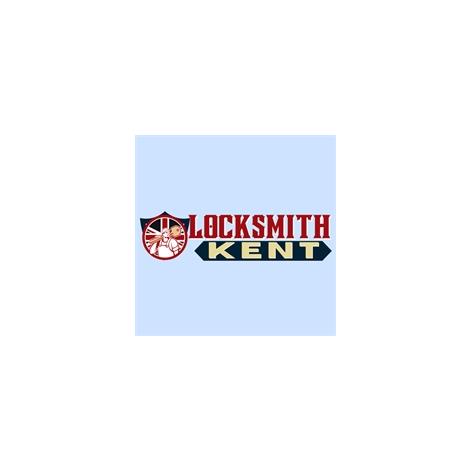  Locksmith Kent WA