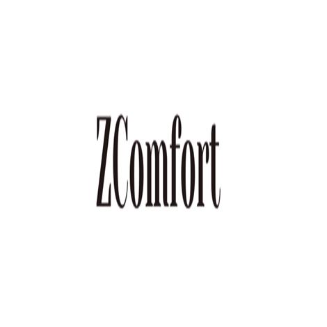  Z-Comfort Anti-Snoring  Mouthpiece