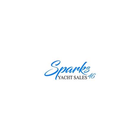  Sparks yacht sales