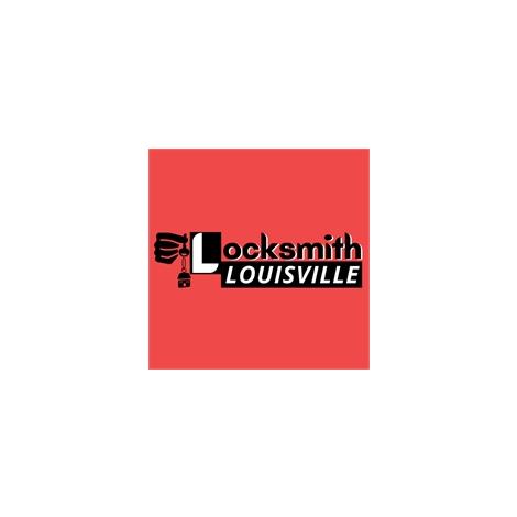  Locksmith Louisville KY