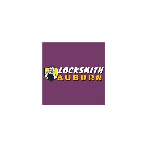  Locksmith Auburn WA