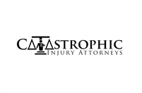  Catastrophic Injury Attorneys