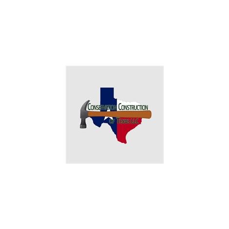 Conservation Construction of Dallas Window Replacement Dallas Texas