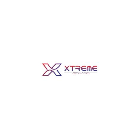 Xtreme Automation LLC Xtreme Automation LLC