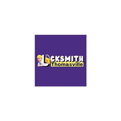  Locksmith Thomasville NC