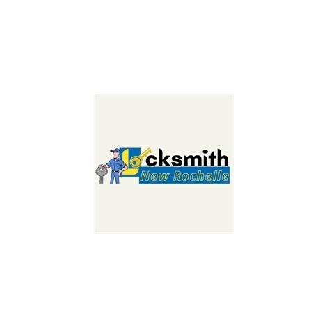  Locksmith New Rochelle