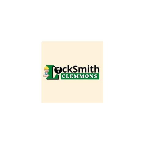  Locksmith Clemmons NC