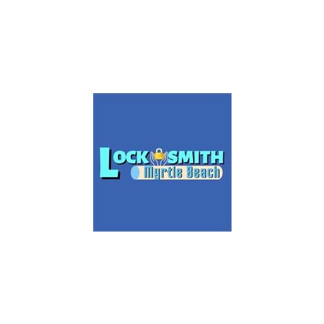  Locksmith Myrtle Beach