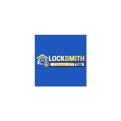  Locksmith Charleston SC