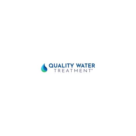  Quality Water Treatment, Inc.