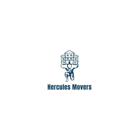  Hercules Moving LLC