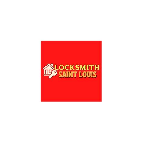  Locksmith Saint Louis