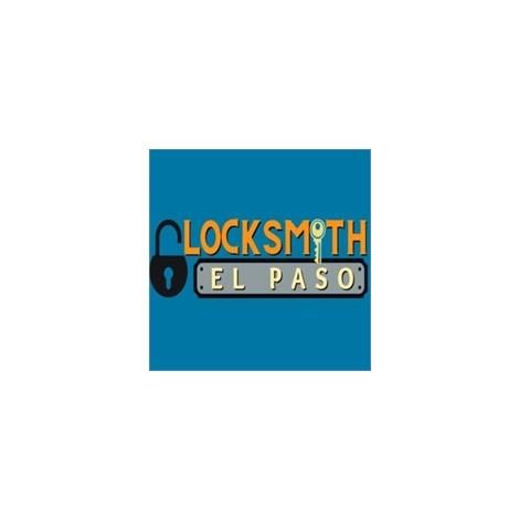  Locksmith  El Paso