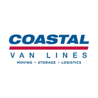  Costal Van Lines