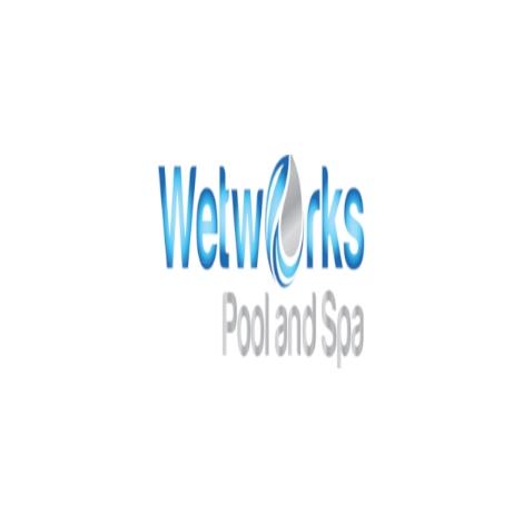 Wetworks  Poolandspa