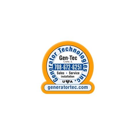  Generator Technologies  Inc