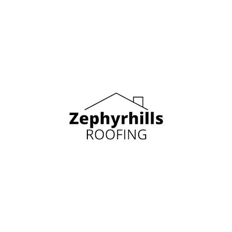  Zephyrhills Roofing
