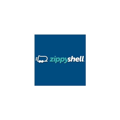  Zippy Shell Columbus