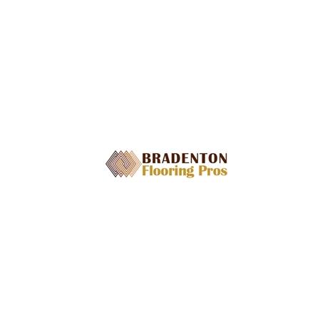 Bradenton Flooring Pros John Adams