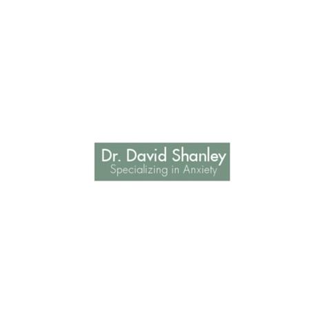  David Shanley