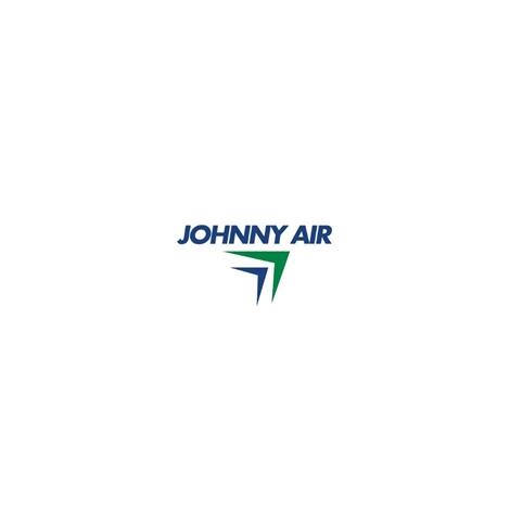 Johnny Air Cargo Johnny Air Cargo